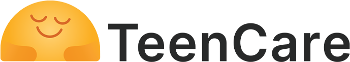 TeenCare